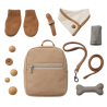 KIT ACCESSOIRE POUR REPAS