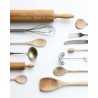 ACCESSOIRE DE CUISINE