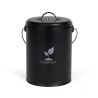 COMPOSTEUR D'INTERIEUR - SEAU A COMPOST